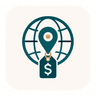 ExpatPrice